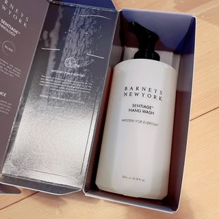 zoe님이 올린 리뷰 사진 3