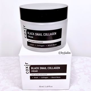 Jialin님이 올린 리뷰 사진 1
