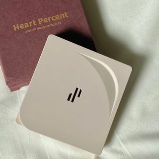 ことの님이 올린 리뷰 사진 2