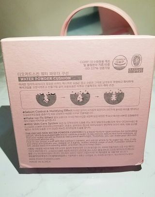 Siny Un님이 올린 리뷰 사진 4