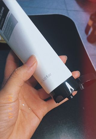 ChiLinh님이 올린 리뷰 사진 3