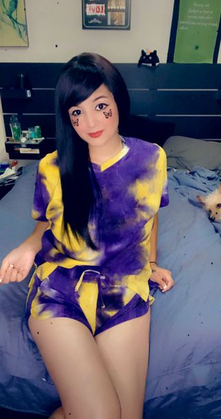 Angiee님이 올린 리뷰 사진 1