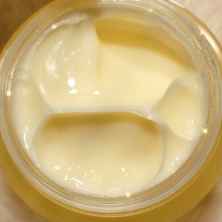 VELY VELY Yuja C-tamin Cream — 5점을 준 리뷰어가 2021년 5월 올린 사용 사진