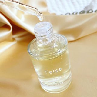Agomalley님이 올린 리뷰 사진 2