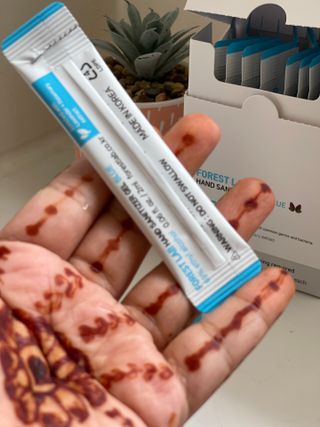 annanick님이 올린 리뷰 사진 1