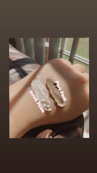 aauzara님이 올린 리뷰 사진 3