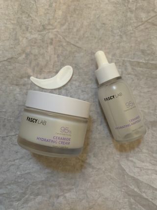 raitanmam님이 올린 리뷰 사진 2