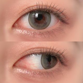 ゆぴ님이 올린 리뷰 사진 3