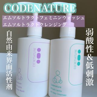 ohana님이 올린 리뷰 사진 1