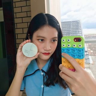 Cindy님이 올린 리뷰 사진 1