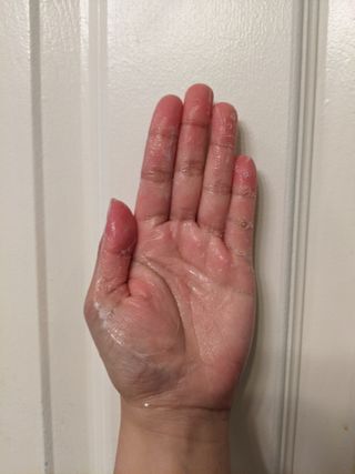 lusitania님이 올린 리뷰 사진 3