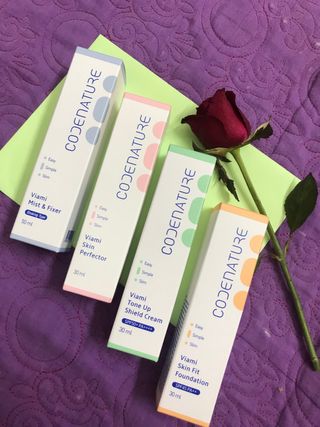 Yến Nguyễn님이 올린 리뷰 사진 2