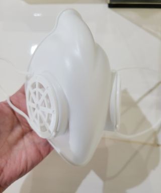ちあき님이 올린 리뷰 사진 3
