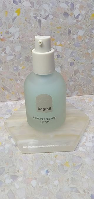 haen_su님이 올린 리뷰 사진 4