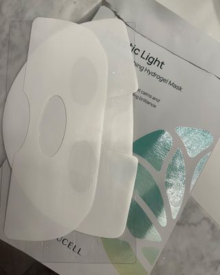 rjur11님이 올린 리뷰 사진 4