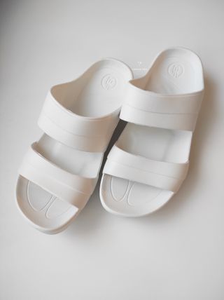 Viktoryia님이 올린 리뷰 사진 1