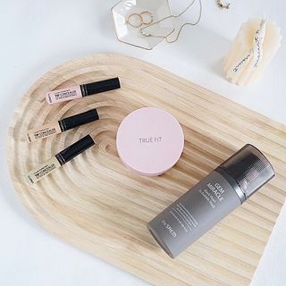 みちねえ님이 올린 리뷰 사진 1