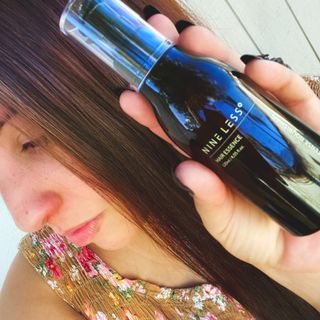 Celine님이 올린 리뷰 사진 2