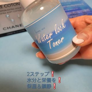 이・쿠미님이 올린 리뷰 사진 3