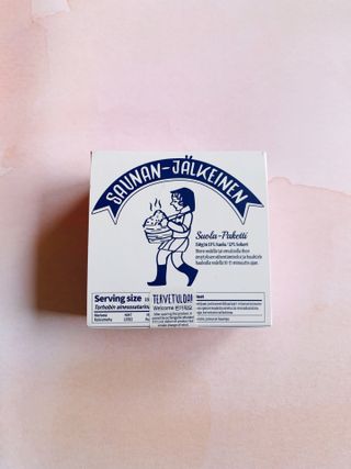 Ohmymichie님이 올린 리뷰 사진 1