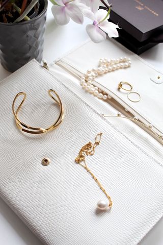 xmetimex님이 올린 리뷰 사진 4
