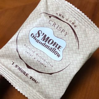 Asami님이 올린 리뷰 사진 3