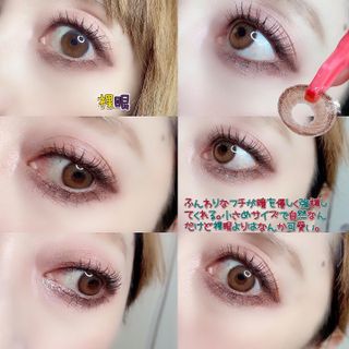 amo님이 올린 리뷰 사진 4