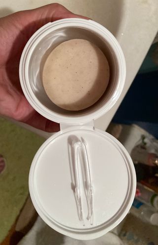PinkUnicorn님이 올린 리뷰 사진 4