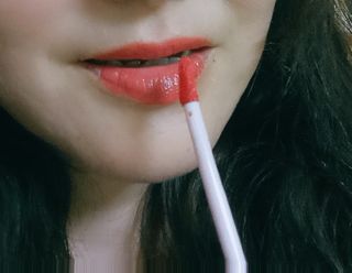たまごちゃん님이 올린 리뷰 사진 3
