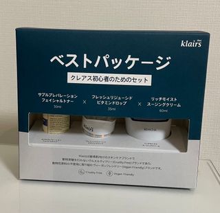 MiYoungJanetByun님이 올린 리뷰 사진 1