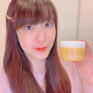 すみれ님이 올린 리뷰 사진 1