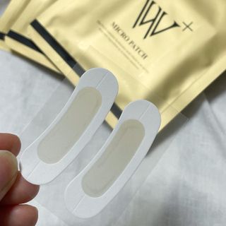 カナ님이 올린 리뷰 사진 3