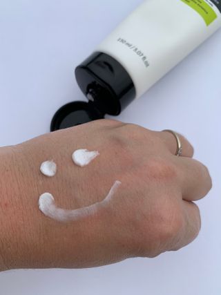 Ohmymichie님이 올린 리뷰 사진 4