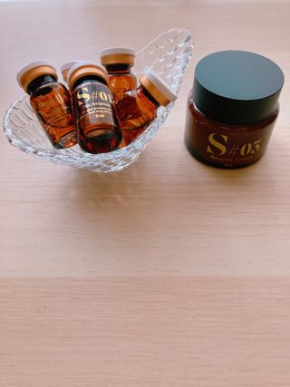 seri님이 올린 리뷰 사진 3