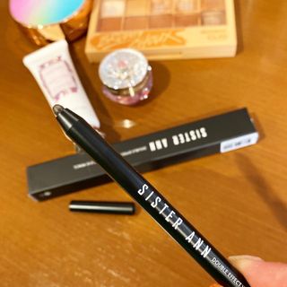 NozomiPearl님이 올린 리뷰 사진 1