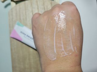 yaraedmee님이 올린 리뷰 사진 3