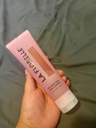 shopaholic148님이 올린 리뷰 사진 2