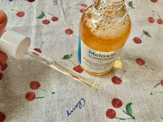 大堀寛子님이 올린 리뷰 사진 2