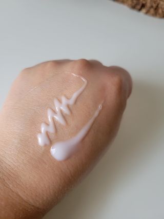 yaraedmee님이 올린 리뷰 사진 2