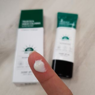 Hazzynut님이 올린 리뷰 사진 3