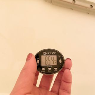 Lauren85님이 올린 리뷰 사진 1