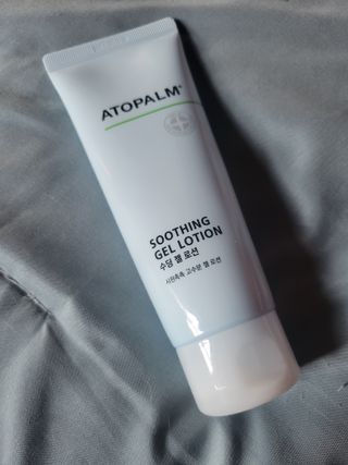 Audrey님이 올린 리뷰 사진 1