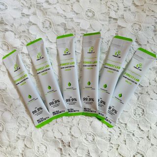 rein님이 올린 리뷰 사진 3