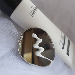 Yyyellyyy님이 올린 리뷰 사진 2