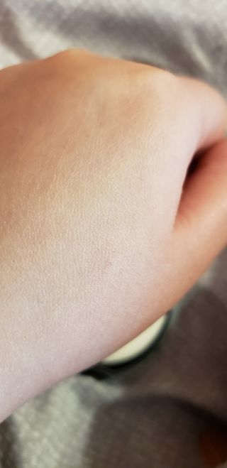 fellica님이 올린 리뷰 사진 4