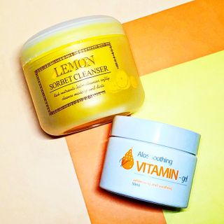 Bethsatx님이 올린 리뷰 사진 1