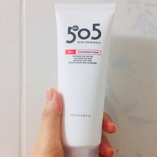 Thanh님이 올린 리뷰 사진 2