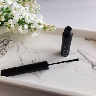 HendrikaVanDijk님이 올린 리뷰 사진 1