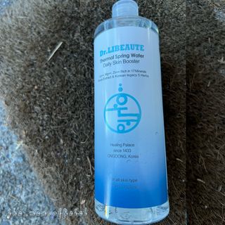 JhaMan님이 올린 리뷰 사진 3