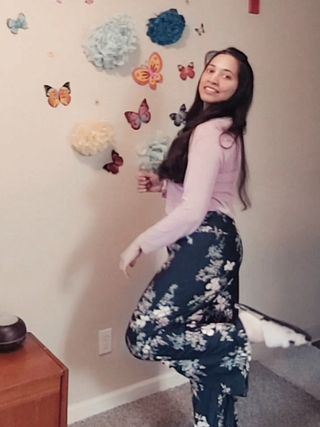 Komal15님이 올린 리뷰 사진 4